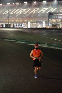 BIB: 
                            <button type="button" onclick="openModal(17940317)" class="btn btn-primary btn-sm float-right btn-popup" data-toggle="modal" data-target=".modal-high-quality">
                        <i class="fas fa-shopping-cart"></i> Add to Cart
                    </button>
                                            <button type="button" onclick="isThisMe(17940317, true)" class="btn btn-success btn-sm float-right btn-popup btn-isme hidden" data-toggle="tooltip" data-placement="bottom" title="นี่คือรูปของคุณใช่ไหม คลิกที่นี่เพื่อเอาเข้าอัลบั้ม">
                        <i class="fas fa-plus"></i> Add to album
                    </button>
                    <button type="button" onclick="isThisMe(17940317, false)" class="btn btn-warning btn-sm float-right btn-popup btn-isnotme hidden">
                        <i class="fas fa-ban"></i> Remove from album
                    </button>