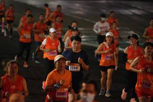 BIB: 26972, 2695, 22441, 2762, 25907
                            <button type="button" onclick="openModal(17932263)" class="btn btn-primary btn-sm float-right btn-popup" data-toggle="modal" data-target=".modal-high-quality">
                        <i class="fas fa-shopping-cart"></i> Add to Cart
                    </button>
                                            <button type="button" onclick="isThisMe(17932263, true)" class="btn btn-success btn-sm float-right btn-popup btn-isme hidden" data-toggle="tooltip" data-placement="bottom" title="นี่คือรูปของคุณใช่ไหม คลิกที่นี่เพื่อเอาเข้าอัลบั้ม">
                        <i class="fas fa-plus"></i> Add to album
                    </button>
                    <button type="button" onclick="isThisMe(17932263, false)" class="btn btn-warning btn-sm float-right btn-popup btn-isnotme hidden">
                        <i class="fas fa-ban"></i> Remove from album
                    </button>