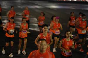 BIB: 2624, 2533
                            <button type="button" onclick="openModal(17927393)" class="btn btn-primary btn-sm float-right btn-popup" data-toggle="modal" data-target=".modal-high-quality">
                        <i class="fas fa-shopping-cart"></i> Add to Cart
                    </button>
                                            <button type="button" onclick="isThisMe(17927393, true)" class="btn btn-success btn-sm float-right btn-popup btn-isme hidden" data-toggle="tooltip" data-placement="bottom" title="นี่คือรูปของคุณใช่ไหม คลิกที่นี่เพื่อเอาเข้าอัลบั้ม">
                        <i class="fas fa-plus"></i> Add to album
                    </button>
                    <button type="button" onclick="isThisMe(17927393, false)" class="btn btn-warning btn-sm float-right btn-popup btn-isnotme hidden">
                        <i class="fas fa-ban"></i> Remove from album
                    </button>