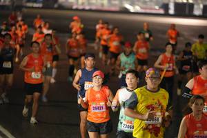 BIB: 23362, 26421, 868, 23069
                            <button type="button" onclick="openModal(17922696)" class="btn btn-primary btn-sm float-right btn-popup" data-toggle="modal" data-target=".modal-high-quality">
                        <i class="fas fa-shopping-cart"></i> Add to Cart
                    </button>
                                            <button type="button" onclick="isThisMe(17922696, true)" class="btn btn-success btn-sm float-right btn-popup btn-isme hidden" data-toggle="tooltip" data-placement="bottom" title="นี่คือรูปของคุณใช่ไหม คลิกที่นี่เพื่อเอาเข้าอัลบั้ม">
                        <i class="fas fa-plus"></i> Add to album
                    </button>
                    <button type="button" onclick="isThisMe(17922696, false)" class="btn btn-warning btn-sm float-right btn-popup btn-isnotme hidden">
                        <i class="fas fa-ban"></i> Remove from album
                    </button>