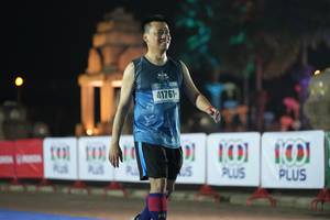 BIB: 
                            <button type="button" onclick="openModal(18013354)" class="btn btn-primary btn-sm float-right btn-popup" data-toggle="modal" data-target=".modal-high-quality">
                        <i class="fas fa-shopping-cart"></i> Add to Cart
                    </button>
                                            <button type="button" onclick="isThisMe(18013354, true)" class="btn btn-success btn-sm float-right btn-popup btn-isme hidden" data-toggle="tooltip" data-placement="bottom" title="นี่คือรูปของคุณใช่ไหม คลิกที่นี่เพื่อเอาเข้าอัลบั้ม">
                        <i class="fas fa-plus"></i> Add to album
                    </button>
                    <button type="button" onclick="isThisMe(18013354, false)" class="btn btn-warning btn-sm float-right btn-popup btn-isnotme hidden">
                        <i class="fas fa-ban"></i> Remove from album
                    </button>