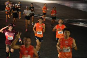 BIB: 22443, 20335, 20695, 22594
                            <button type="button" onclick="openModal(17921811)" class="btn btn-primary btn-sm float-right btn-popup" data-toggle="modal" data-target=".modal-high-quality">
                        <i class="fas fa-shopping-cart"></i> Add to Cart
                    </button>
                                            <button type="button" onclick="isThisMe(17921811, true)" class="btn btn-success btn-sm float-right btn-popup btn-isme hidden" data-toggle="tooltip" data-placement="bottom" title="นี่คือรูปของคุณใช่ไหม คลิกที่นี่เพื่อเอาเข้าอัลบั้ม">
                        <i class="fas fa-plus"></i> Add to album
                    </button>
                    <button type="button" onclick="isThisMe(17921811, false)" class="btn btn-warning btn-sm float-right btn-popup btn-isnotme hidden">
                        <i class="fas fa-ban"></i> Remove from album
                    </button>