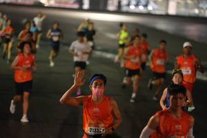 BIB: 21337
                            <button type="button" onclick="openModal(17922218)" class="btn btn-primary btn-sm float-right btn-popup" data-toggle="modal" data-target=".modal-high-quality">
                        <i class="fas fa-shopping-cart"></i> Add to Cart
                    </button>
                                            <button type="button" onclick="isThisMe(17922218, true)" class="btn btn-success btn-sm float-right btn-popup btn-isme hidden" data-toggle="tooltip" data-placement="bottom" title="นี่คือรูปของคุณใช่ไหม คลิกที่นี่เพื่อเอาเข้าอัลบั้ม">
                        <i class="fas fa-plus"></i> Add to album
                    </button>
                    <button type="button" onclick="isThisMe(17922218, false)" class="btn btn-warning btn-sm float-right btn-popup btn-isnotme hidden">
                        <i class="fas fa-ban"></i> Remove from album
                    </button>