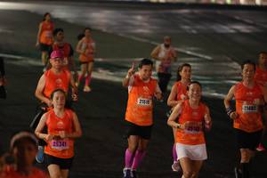 BIB: 21515, 21482, 25145, 25341
                            <button type="button" onclick="openModal(17929429)" class="btn btn-primary btn-sm float-right btn-popup" data-toggle="modal" data-target=".modal-high-quality">
                        <i class="fas fa-shopping-cart"></i> Add to Cart
                    </button>
                                            <button type="button" onclick="isThisMe(17929429, true)" class="btn btn-success btn-sm float-right btn-popup btn-isme hidden" data-toggle="tooltip" data-placement="bottom" title="นี่คือรูปของคุณใช่ไหม คลิกที่นี่เพื่อเอาเข้าอัลบั้ม">
                        <i class="fas fa-plus"></i> Add to album
                    </button>
                    <button type="button" onclick="isThisMe(17929429, false)" class="btn btn-warning btn-sm float-right btn-popup btn-isnotme hidden">
                        <i class="fas fa-ban"></i> Remove from album
                    </button>