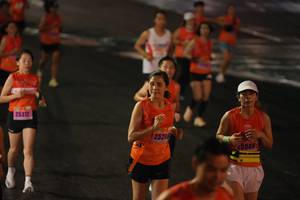 BIB: 25312, 25200, 45006
                            <button type="button" onclick="openModal(17927677)" class="btn btn-primary btn-sm float-right btn-popup" data-toggle="modal" data-target=".modal-high-quality">
                        <i class="fas fa-shopping-cart"></i> Add to Cart
                    </button>
                                            <button type="button" onclick="isThisMe(17927677, true)" class="btn btn-success btn-sm float-right btn-popup btn-isme hidden" data-toggle="tooltip" data-placement="bottom" title="นี่คือรูปของคุณใช่ไหม คลิกที่นี่เพื่อเอาเข้าอัลบั้ม">
                        <i class="fas fa-plus"></i> Add to album
                    </button>
                    <button type="button" onclick="isThisMe(17927677, false)" class="btn btn-warning btn-sm float-right btn-popup btn-isnotme hidden">
                        <i class="fas fa-ban"></i> Remove from album
                    </button>