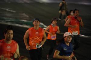 BIB: 24010, 2556, 24157
                            <button type="button" onclick="openModal(17937177)" class="btn btn-primary btn-sm float-right btn-popup" data-toggle="modal" data-target=".modal-high-quality">
                        <i class="fas fa-shopping-cart"></i> Add to Cart
                    </button>
                                            <button type="button" onclick="isThisMe(17937177, true)" class="btn btn-success btn-sm float-right btn-popup btn-isme hidden" data-toggle="tooltip" data-placement="bottom" title="นี่คือรูปของคุณใช่ไหม คลิกที่นี่เพื่อเอาเข้าอัลบั้ม">
                        <i class="fas fa-plus"></i> Add to album
                    </button>
                    <button type="button" onclick="isThisMe(17937177, false)" class="btn btn-warning btn-sm float-right btn-popup btn-isnotme hidden">
                        <i class="fas fa-ban"></i> Remove from album
                    </button>