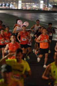 BIB: 21072, 163, 21420, 47355
                            <button type="button" onclick="openModal(17920461)" class="btn btn-primary btn-sm float-right btn-popup" data-toggle="modal" data-target=".modal-high-quality">
                        <i class="fas fa-shopping-cart"></i> Add to Cart
                    </button>
                                            <button type="button" onclick="isThisMe(17920461, true)" class="btn btn-success btn-sm float-right btn-popup btn-isme hidden" data-toggle="tooltip" data-placement="bottom" title="นี่คือรูปของคุณใช่ไหม คลิกที่นี่เพื่อเอาเข้าอัลบั้ม">
                        <i class="fas fa-plus"></i> Add to album
                    </button>
                    <button type="button" onclick="isThisMe(17920461, false)" class="btn btn-warning btn-sm float-right btn-popup btn-isnotme hidden">
                        <i class="fas fa-ban"></i> Remove from album
                    </button>