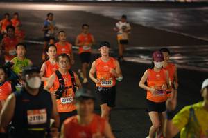 BIB: 2890, 24222, 23592, 24186
                            <button type="button" onclick="openModal(17931296)" class="btn btn-primary btn-sm float-right btn-popup" data-toggle="modal" data-target=".modal-high-quality">
                        <i class="fas fa-shopping-cart"></i> Add to Cart
                    </button>
                                            <button type="button" onclick="isThisMe(17931296, true)" class="btn btn-success btn-sm float-right btn-popup btn-isme hidden" data-toggle="tooltip" data-placement="bottom" title="นี่คือรูปของคุณใช่ไหม คลิกที่นี่เพื่อเอาเข้าอัลบั้ม">
                        <i class="fas fa-plus"></i> Add to album
                    </button>
                    <button type="button" onclick="isThisMe(17931296, false)" class="btn btn-warning btn-sm float-right btn-popup btn-isnotme hidden">
                        <i class="fas fa-ban"></i> Remove from album
                    </button>