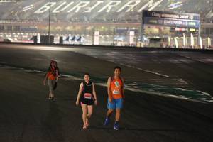 BIB: 23521
                            <button type="button" onclick="openModal(17939969)" class="btn btn-primary btn-sm float-right btn-popup" data-toggle="modal" data-target=".modal-high-quality">
                        <i class="fas fa-shopping-cart"></i> Add to Cart
                    </button>
                                            <button type="button" onclick="isThisMe(17939969, true)" class="btn btn-success btn-sm float-right btn-popup btn-isme hidden" data-toggle="tooltip" data-placement="bottom" title="นี่คือรูปของคุณใช่ไหม คลิกที่นี่เพื่อเอาเข้าอัลบั้ม">
                        <i class="fas fa-plus"></i> Add to album
                    </button>
                    <button type="button" onclick="isThisMe(17939969, false)" class="btn btn-warning btn-sm float-right btn-popup btn-isnotme hidden">
                        <i class="fas fa-ban"></i> Remove from album
                    </button>