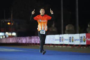 BIB: 818
                            <button type="button" onclick="openModal(18012678)" class="btn btn-primary btn-sm float-right btn-popup" data-toggle="modal" data-target=".modal-high-quality">
                        <i class="fas fa-shopping-cart"></i> Add to Cart
                    </button>
                                            <button type="button" onclick="isThisMe(18012678, true)" class="btn btn-success btn-sm float-right btn-popup btn-isme hidden" data-toggle="tooltip" data-placement="bottom" title="นี่คือรูปของคุณใช่ไหม คลิกที่นี่เพื่อเอาเข้าอัลบั้ม">
                        <i class="fas fa-plus"></i> Add to album
                    </button>
                    <button type="button" onclick="isThisMe(18012678, false)" class="btn btn-warning btn-sm float-right btn-popup btn-isnotme hidden">
                        <i class="fas fa-ban"></i> Remove from album
                    </button>