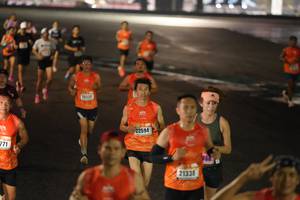 BIB: 20335, 22594, 868, 21338
                            <button type="button" onclick="openModal(17921791)" class="btn btn-primary btn-sm float-right btn-popup" data-toggle="modal" data-target=".modal-high-quality">
                        <i class="fas fa-shopping-cart"></i> Add to Cart
                    </button>
                                            <button type="button" onclick="isThisMe(17921791, true)" class="btn btn-success btn-sm float-right btn-popup btn-isme hidden" data-toggle="tooltip" data-placement="bottom" title="นี่คือรูปของคุณใช่ไหม คลิกที่นี่เพื่อเอาเข้าอัลบั้ม">
                        <i class="fas fa-plus"></i> Add to album
                    </button>
                    <button type="button" onclick="isThisMe(17921791, false)" class="btn btn-warning btn-sm float-right btn-popup btn-isnotme hidden">
                        <i class="fas fa-ban"></i> Remove from album
                    </button>