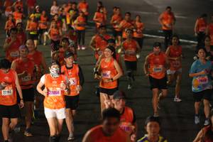 BIB: 2245, 21986, 123625, 78215, 22183, 27054
                            <button type="button" onclick="openModal(17935747)" class="btn btn-primary btn-sm float-right btn-popup" data-toggle="modal" data-target=".modal-high-quality">
                        <i class="fas fa-shopping-cart"></i> Add to Cart
                    </button>
                                            <button type="button" onclick="isThisMe(17935747, true)" class="btn btn-success btn-sm float-right btn-popup btn-isme hidden" data-toggle="tooltip" data-placement="bottom" title="นี่คือรูปของคุณใช่ไหม คลิกที่นี่เพื่อเอาเข้าอัลบั้ม">
                        <i class="fas fa-plus"></i> Add to album
                    </button>
                    <button type="button" onclick="isThisMe(17935747, false)" class="btn btn-warning btn-sm float-right btn-popup btn-isnotme hidden">
                        <i class="fas fa-ban"></i> Remove from album
                    </button>