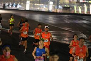 BIB: 2760, 64238, 21647
                            <button type="button" onclick="openModal(17922219)" class="btn btn-primary btn-sm float-right btn-popup" data-toggle="modal" data-target=".modal-high-quality">
                        <i class="fas fa-shopping-cart"></i> Add to Cart
                    </button>
                                            <button type="button" onclick="isThisMe(17922219, true)" class="btn btn-success btn-sm float-right btn-popup btn-isme hidden" data-toggle="tooltip" data-placement="bottom" title="นี่คือรูปของคุณใช่ไหม คลิกที่นี่เพื่อเอาเข้าอัลบั้ม">
                        <i class="fas fa-plus"></i> Add to album
                    </button>
                    <button type="button" onclick="isThisMe(17922219, false)" class="btn btn-warning btn-sm float-right btn-popup btn-isnotme hidden">
                        <i class="fas fa-ban"></i> Remove from album
                    </button>