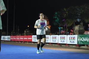 BIB: 42974, 101
                            <button type="button" onclick="openModal(18013363)" class="btn btn-primary btn-sm float-right btn-popup" data-toggle="modal" data-target=".modal-high-quality">
                        <i class="fas fa-shopping-cart"></i> Add to Cart
                    </button>
                                            <button type="button" onclick="isThisMe(18013363, true)" class="btn btn-success btn-sm float-right btn-popup btn-isme hidden" data-toggle="tooltip" data-placement="bottom" title="นี่คือรูปของคุณใช่ไหม คลิกที่นี่เพื่อเอาเข้าอัลบั้ม">
                        <i class="fas fa-plus"></i> Add to album
                    </button>
                    <button type="button" onclick="isThisMe(18013363, false)" class="btn btn-warning btn-sm float-right btn-popup btn-isnotme hidden">
                        <i class="fas fa-ban"></i> Remove from album
                    </button>