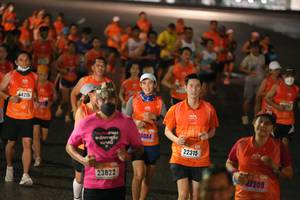 BIB: 64219, 6084, 22315, 23822, 27209
                            <button type="button" onclick="openModal(17931779)" class="btn btn-primary btn-sm float-right btn-popup" data-toggle="modal" data-target=".modal-high-quality">
                        <i class="fas fa-shopping-cart"></i> Add to Cart
                    </button>
                                            <button type="button" onclick="isThisMe(17931779, true)" class="btn btn-success btn-sm float-right btn-popup btn-isme hidden" data-toggle="tooltip" data-placement="bottom" title="นี่คือรูปของคุณใช่ไหม คลิกที่นี่เพื่อเอาเข้าอัลบั้ม">
                        <i class="fas fa-plus"></i> Add to album
                    </button>
                    <button type="button" onclick="isThisMe(17931779, false)" class="btn btn-warning btn-sm float-right btn-popup btn-isnotme hidden">
                        <i class="fas fa-ban"></i> Remove from album
                    </button>