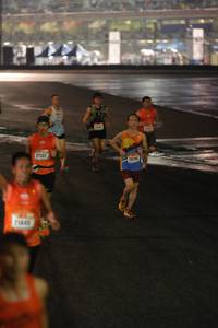 BIB: 21051, 203, 144
                            <button type="button" onclick="openModal(17920879)" class="btn btn-primary btn-sm float-right btn-popup" data-toggle="modal" data-target=".modal-high-quality">
                        <i class="fas fa-shopping-cart"></i> Add to Cart
                    </button>
                                            <button type="button" onclick="isThisMe(17920879, true)" class="btn btn-success btn-sm float-right btn-popup btn-isme hidden" data-toggle="tooltip" data-placement="bottom" title="นี่คือรูปของคุณใช่ไหม คลิกที่นี่เพื่อเอาเข้าอัลบั้ม">
                        <i class="fas fa-plus"></i> Add to album
                    </button>
                    <button type="button" onclick="isThisMe(17920879, false)" class="btn btn-warning btn-sm float-right btn-popup btn-isnotme hidden">
                        <i class="fas fa-ban"></i> Remove from album
                    </button>