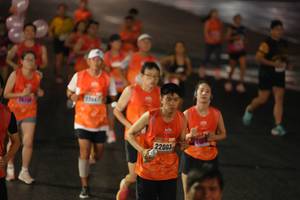 BIB: 22003
                            <button type="button" onclick="openModal(17924579)" class="btn btn-primary btn-sm float-right btn-popup" data-toggle="modal" data-target=".modal-high-quality">
                        <i class="fas fa-shopping-cart"></i> Add to Cart
                    </button>
                                            <button type="button" onclick="isThisMe(17924579, true)" class="btn btn-success btn-sm float-right btn-popup btn-isme hidden" data-toggle="tooltip" data-placement="bottom" title="นี่คือรูปของคุณใช่ไหม คลิกที่นี่เพื่อเอาเข้าอัลบั้ม">
                        <i class="fas fa-plus"></i> Add to album
                    </button>
                    <button type="button" onclick="isThisMe(17924579, false)" class="btn btn-warning btn-sm float-right btn-popup btn-isnotme hidden">
                        <i class="fas fa-ban"></i> Remove from album
                    </button>