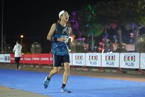 BIB: 
                            <button type="button" onclick="openModal(18014805)" class="btn btn-primary btn-sm float-right btn-popup" data-toggle="modal" data-target=".modal-high-quality">
                        <i class="fas fa-shopping-cart"></i> Add to Cart
                    </button>
                                            <button type="button" onclick="isThisMe(18014805, true)" class="btn btn-success btn-sm float-right btn-popup btn-isme hidden" data-toggle="tooltip" data-placement="bottom" title="นี่คือรูปของคุณใช่ไหม คลิกที่นี่เพื่อเอาเข้าอัลบั้ม">
                        <i class="fas fa-plus"></i> Add to album
                    </button>
                    <button type="button" onclick="isThisMe(18014805, false)" class="btn btn-warning btn-sm float-right btn-popup btn-isnotme hidden">
                        <i class="fas fa-ban"></i> Remove from album
                    </button>