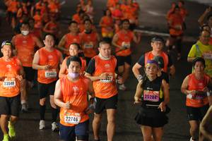 BIB: 22332, 337, 23540, 25204, 22746
                            <button type="button" onclick="openModal(17930266)" class="btn btn-primary btn-sm float-right btn-popup" data-toggle="modal" data-target=".modal-high-quality">
                        <i class="fas fa-shopping-cart"></i> Add to Cart
                    </button>
                                            <button type="button" onclick="isThisMe(17930266, true)" class="btn btn-success btn-sm float-right btn-popup btn-isme hidden" data-toggle="tooltip" data-placement="bottom" title="นี่คือรูปของคุณใช่ไหม คลิกที่นี่เพื่อเอาเข้าอัลบั้ม">
                        <i class="fas fa-plus"></i> Add to album
                    </button>
                    <button type="button" onclick="isThisMe(17930266, false)" class="btn btn-warning btn-sm float-right btn-popup btn-isnotme hidden">
                        <i class="fas fa-ban"></i> Remove from album
                    </button>