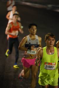 BIB: 20146
                            <button type="button" onclick="openModal(17920045)" class="btn btn-primary btn-sm float-right btn-popup" data-toggle="modal" data-target=".modal-high-quality">
                        <i class="fas fa-shopping-cart"></i> Add to Cart
                    </button>
                                            <button type="button" onclick="isThisMe(17920045, true)" class="btn btn-success btn-sm float-right btn-popup btn-isme hidden" data-toggle="tooltip" data-placement="bottom" title="นี่คือรูปของคุณใช่ไหม คลิกที่นี่เพื่อเอาเข้าอัลบั้ม">
                        <i class="fas fa-plus"></i> Add to album
                    </button>
                    <button type="button" onclick="isThisMe(17920045, false)" class="btn btn-warning btn-sm float-right btn-popup btn-isnotme hidden">
                        <i class="fas fa-ban"></i> Remove from album
                    </button>