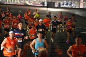 BIB: 23492
                            <button type="button" onclick="openModal(17921864)" class="btn btn-primary btn-sm float-right btn-popup" data-toggle="modal" data-target=".modal-high-quality">
                        <i class="fas fa-shopping-cart"></i> Add to Cart
                    </button>
                                            <button type="button" onclick="isThisMe(17921864, true)" class="btn btn-success btn-sm float-right btn-popup btn-isme hidden" data-toggle="tooltip" data-placement="bottom" title="นี่คือรูปของคุณใช่ไหม คลิกที่นี่เพื่อเอาเข้าอัลบั้ม">
                        <i class="fas fa-plus"></i> Add to album
                    </button>
                    <button type="button" onclick="isThisMe(17921864, false)" class="btn btn-warning btn-sm float-right btn-popup btn-isnotme hidden">
                        <i class="fas fa-ban"></i> Remove from album
                    </button>