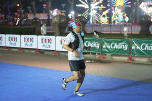 BIB: 
                            <button type="button" onclick="openModal(18014779)" class="btn btn-primary btn-sm float-right btn-popup" data-toggle="modal" data-target=".modal-high-quality">
                        <i class="fas fa-shopping-cart"></i> Add to Cart
                    </button>
                                            <button type="button" onclick="isThisMe(18014779, true)" class="btn btn-success btn-sm float-right btn-popup btn-isme hidden" data-toggle="tooltip" data-placement="bottom" title="นี่คือรูปของคุณใช่ไหม คลิกที่นี่เพื่อเอาเข้าอัลบั้ม">
                        <i class="fas fa-plus"></i> Add to album
                    </button>
                    <button type="button" onclick="isThisMe(18014779, false)" class="btn btn-warning btn-sm float-right btn-popup btn-isnotme hidden">
                        <i class="fas fa-ban"></i> Remove from album
                    </button>