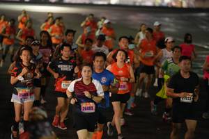 BIB: 2245, 0214, 26481, 21923, 26489
                            <button type="button" onclick="openModal(17935419)" class="btn btn-primary btn-sm float-right btn-popup" data-toggle="modal" data-target=".modal-high-quality">
                        <i class="fas fa-shopping-cart"></i> Add to Cart
                    </button>
                                            <button type="button" onclick="isThisMe(17935419, true)" class="btn btn-success btn-sm float-right btn-popup btn-isme hidden" data-toggle="tooltip" data-placement="bottom" title="นี่คือรูปของคุณใช่ไหม คลิกที่นี่เพื่อเอาเข้าอัลบั้ม">
                        <i class="fas fa-plus"></i> Add to album
                    </button>
                    <button type="button" onclick="isThisMe(17935419, false)" class="btn btn-warning btn-sm float-right btn-popup btn-isnotme hidden">
                        <i class="fas fa-ban"></i> Remove from album
                    </button>