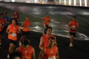 BIB: 2337
                            <button type="button" onclick="openModal(17927561)" class="btn btn-primary btn-sm float-right btn-popup" data-toggle="modal" data-target=".modal-high-quality">
                        <i class="fas fa-shopping-cart"></i> Add to Cart
                    </button>
                                            <button type="button" onclick="isThisMe(17927561, true)" class="btn btn-success btn-sm float-right btn-popup btn-isme hidden" data-toggle="tooltip" data-placement="bottom" title="นี่คือรูปของคุณใช่ไหม คลิกที่นี่เพื่อเอาเข้าอัลบั้ม">
                        <i class="fas fa-plus"></i> Add to album
                    </button>
                    <button type="button" onclick="isThisMe(17927561, false)" class="btn btn-warning btn-sm float-right btn-popup btn-isnotme hidden">
                        <i class="fas fa-ban"></i> Remove from album
                    </button>