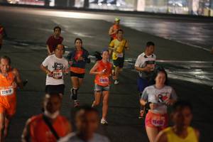 BIB: 23181, 25674, 22818, 25452
                            <button type="button" onclick="openModal(17921557)" class="btn btn-primary btn-sm float-right btn-popup" data-toggle="modal" data-target=".modal-high-quality">
                        <i class="fas fa-shopping-cart"></i> Add to Cart
                    </button>
                                            <button type="button" onclick="isThisMe(17921557, true)" class="btn btn-success btn-sm float-right btn-popup btn-isme hidden" data-toggle="tooltip" data-placement="bottom" title="นี่คือรูปของคุณใช่ไหม คลิกที่นี่เพื่อเอาเข้าอัลบั้ม">
                        <i class="fas fa-plus"></i> Add to album
                    </button>
                    <button type="button" onclick="isThisMe(17921557, false)" class="btn btn-warning btn-sm float-right btn-popup btn-isnotme hidden">
                        <i class="fas fa-ban"></i> Remove from album
                    </button>