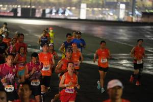 BIB: 214, 2505, 2352, 22905, 23712, 27678
                            <button type="button" onclick="openModal(17922100)" class="btn btn-primary btn-sm float-right btn-popup" data-toggle="modal" data-target=".modal-high-quality">
                        <i class="fas fa-shopping-cart"></i> Add to Cart
                    </button>
                                            <button type="button" onclick="isThisMe(17922100, true)" class="btn btn-success btn-sm float-right btn-popup btn-isme hidden" data-toggle="tooltip" data-placement="bottom" title="นี่คือรูปของคุณใช่ไหม คลิกที่นี่เพื่อเอาเข้าอัลบั้ม">
                        <i class="fas fa-plus"></i> Add to album
                    </button>
                    <button type="button" onclick="isThisMe(17922100, false)" class="btn btn-warning btn-sm float-right btn-popup btn-isnotme hidden">
                        <i class="fas fa-ban"></i> Remove from album
                    </button>