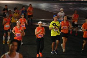 BIB: 23881, 2691, 21083, 26176, 25551, 
                            <button type="button" onclick="openModal(17930138)" class="btn btn-primary btn-sm float-right btn-popup" data-toggle="modal" data-target=".modal-high-quality">
                        <i class="fas fa-shopping-cart"></i> Add to Cart
                    </button>
                                            <button type="button" onclick="isThisMe(17930138, true)" class="btn btn-success btn-sm float-right btn-popup btn-isme hidden" data-toggle="tooltip" data-placement="bottom" title="นี่คือรูปของคุณใช่ไหม คลิกที่นี่เพื่อเอาเข้าอัลบั้ม">
                        <i class="fas fa-plus"></i> Add to album
                    </button>
                    <button type="button" onclick="isThisMe(17930138, false)" class="btn btn-warning btn-sm float-right btn-popup btn-isnotme hidden">
                        <i class="fas fa-ban"></i> Remove from album
                    </button>