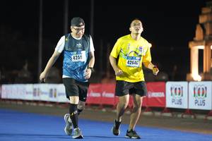 BIB: 4259, 42646
                            <button type="button" onclick="openModal(18012614)" class="btn btn-primary btn-sm float-right btn-popup" data-toggle="modal" data-target=".modal-high-quality">
                        <i class="fas fa-shopping-cart"></i> Add to Cart
                    </button>
                                            <button type="button" onclick="isThisMe(18012614, true)" class="btn btn-success btn-sm float-right btn-popup btn-isme hidden" data-toggle="tooltip" data-placement="bottom" title="นี่คือรูปของคุณใช่ไหม คลิกที่นี่เพื่อเอาเข้าอัลบั้ม">
                        <i class="fas fa-plus"></i> Add to album
                    </button>
                    <button type="button" onclick="isThisMe(18012614, false)" class="btn btn-warning btn-sm float-right btn-popup btn-isnotme hidden">
                        <i class="fas fa-ban"></i> Remove from album
                    </button>