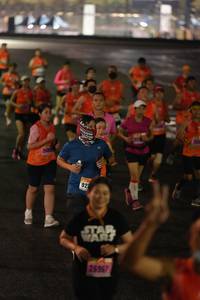 BIB: 26967
                            <button type="button" onclick="openModal(17935806)" class="btn btn-primary btn-sm float-right btn-popup" data-toggle="modal" data-target=".modal-high-quality">
                        <i class="fas fa-shopping-cart"></i> Add to Cart
                    </button>
                                            <button type="button" onclick="isThisMe(17935806, true)" class="btn btn-success btn-sm float-right btn-popup btn-isme hidden" data-toggle="tooltip" data-placement="bottom" title="นี่คือรูปของคุณใช่ไหม คลิกที่นี่เพื่อเอาเข้าอัลบั้ม">
                        <i class="fas fa-plus"></i> Add to album
                    </button>
                    <button type="button" onclick="isThisMe(17935806, false)" class="btn btn-warning btn-sm float-right btn-popup btn-isnotme hidden">
                        <i class="fas fa-ban"></i> Remove from album
                    </button>