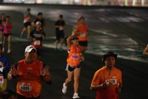 BIB: 22210, 24085
                            <button type="button" onclick="openModal(17929894)" class="btn btn-primary btn-sm float-right btn-popup" data-toggle="modal" data-target=".modal-high-quality">
                        <i class="fas fa-shopping-cart"></i> Add to Cart
                    </button>
                                            <button type="button" onclick="isThisMe(17929894, true)" class="btn btn-success btn-sm float-right btn-popup btn-isme hidden" data-toggle="tooltip" data-placement="bottom" title="นี่คือรูปของคุณใช่ไหม คลิกที่นี่เพื่อเอาเข้าอัลบั้ม">
                        <i class="fas fa-plus"></i> Add to album
                    </button>
                    <button type="button" onclick="isThisMe(17929894, false)" class="btn btn-warning btn-sm float-right btn-popup btn-isnotme hidden">
                        <i class="fas fa-ban"></i> Remove from album
                    </button>