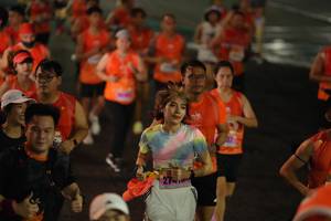 BIB: 
                            <button type="button" onclick="openModal(17930490)" class="btn btn-primary btn-sm float-right btn-popup" data-toggle="modal" data-target=".modal-high-quality">
                        <i class="fas fa-shopping-cart"></i> Add to Cart
                    </button>
                                            <button type="button" onclick="isThisMe(17930490, true)" class="btn btn-success btn-sm float-right btn-popup btn-isme hidden" data-toggle="tooltip" data-placement="bottom" title="นี่คือรูปของคุณใช่ไหม คลิกที่นี่เพื่อเอาเข้าอัลบั้ม">
                        <i class="fas fa-plus"></i> Add to album
                    </button>
                    <button type="button" onclick="isThisMe(17930490, false)" class="btn btn-warning btn-sm float-right btn-popup btn-isnotme hidden">
                        <i class="fas fa-ban"></i> Remove from album
                    </button>