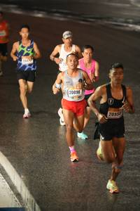 BIB: 2047, 20090, 2095
                            <button type="button" onclick="openModal(17919326)" class="btn btn-primary btn-sm float-right btn-popup" data-toggle="modal" data-target=".modal-high-quality">
                        <i class="fas fa-shopping-cart"></i> Add to Cart
                    </button>
                                            <button type="button" onclick="isThisMe(17919326, true)" class="btn btn-success btn-sm float-right btn-popup btn-isme hidden" data-toggle="tooltip" data-placement="bottom" title="นี่คือรูปของคุณใช่ไหม คลิกที่นี่เพื่อเอาเข้าอัลบั้ม">
                        <i class="fas fa-plus"></i> Add to album
                    </button>
                    <button type="button" onclick="isThisMe(17919326, false)" class="btn btn-warning btn-sm float-right btn-popup btn-isnotme hidden">
                        <i class="fas fa-ban"></i> Remove from album
                    </button>