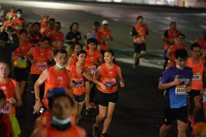 BIB: 27415, 9208, 6316, 26427, 64261, 170
                            <button type="button" onclick="openModal(17931855)" class="btn btn-primary btn-sm float-right btn-popup" data-toggle="modal" data-target=".modal-high-quality">
                        <i class="fas fa-shopping-cart"></i> Add to Cart
                    </button>
                                            <button type="button" onclick="isThisMe(17931855, true)" class="btn btn-success btn-sm float-right btn-popup btn-isme hidden" data-toggle="tooltip" data-placement="bottom" title="นี่คือรูปของคุณใช่ไหม คลิกที่นี่เพื่อเอาเข้าอัลบั้ม">
                        <i class="fas fa-plus"></i> Add to album
                    </button>
                    <button type="button" onclick="isThisMe(17931855, false)" class="btn btn-warning btn-sm float-right btn-popup btn-isnotme hidden">
                        <i class="fas fa-ban"></i> Remove from album
                    </button>