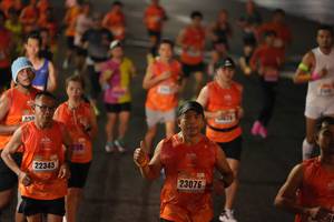 BIB: 22345, 23076
                            <button type="button" onclick="openModal(17923518)" class="btn btn-primary btn-sm float-right btn-popup" data-toggle="modal" data-target=".modal-high-quality">
                        <i class="fas fa-shopping-cart"></i> Add to Cart
                    </button>
                                            <button type="button" onclick="isThisMe(17923518, true)" class="btn btn-success btn-sm float-right btn-popup btn-isme hidden" data-toggle="tooltip" data-placement="bottom" title="นี่คือรูปของคุณใช่ไหม คลิกที่นี่เพื่อเอาเข้าอัลบั้ม">
                        <i class="fas fa-plus"></i> Add to album
                    </button>
                    <button type="button" onclick="isThisMe(17923518, false)" class="btn btn-warning btn-sm float-right btn-popup btn-isnotme hidden">
                        <i class="fas fa-ban"></i> Remove from album
                    </button>