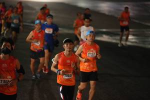 BIB: 22257, 2003, 21815
                            <button type="button" onclick="openModal(17923159)" class="btn btn-primary btn-sm float-right btn-popup" data-toggle="modal" data-target=".modal-high-quality">
                        <i class="fas fa-shopping-cart"></i> Add to Cart
                    </button>
                                            <button type="button" onclick="isThisMe(17923159, true)" class="btn btn-success btn-sm float-right btn-popup btn-isme hidden" data-toggle="tooltip" data-placement="bottom" title="นี่คือรูปของคุณใช่ไหม คลิกที่นี่เพื่อเอาเข้าอัลบั้ม">
                        <i class="fas fa-plus"></i> Add to album
                    </button>
                    <button type="button" onclick="isThisMe(17923159, false)" class="btn btn-warning btn-sm float-right btn-popup btn-isnotme hidden">
                        <i class="fas fa-ban"></i> Remove from album
                    </button>