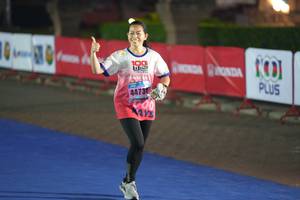 BIB: 100, 44734
                            <button type="button" onclick="openModal(18014599)" class="btn btn-primary btn-sm float-right btn-popup" data-toggle="modal" data-target=".modal-high-quality">
                        <i class="fas fa-shopping-cart"></i> Add to Cart
                    </button>
                                            <button type="button" onclick="isThisMe(18014599, true)" class="btn btn-success btn-sm float-right btn-popup btn-isme hidden" data-toggle="tooltip" data-placement="bottom" title="นี่คือรูปของคุณใช่ไหม คลิกที่นี่เพื่อเอาเข้าอัลบั้ม">
                        <i class="fas fa-plus"></i> Add to album
                    </button>
                    <button type="button" onclick="isThisMe(18014599, false)" class="btn btn-warning btn-sm float-right btn-popup btn-isnotme hidden">
                        <i class="fas fa-ban"></i> Remove from album
                    </button>