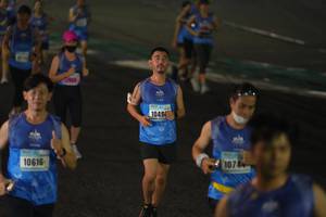 BIB: 1049, 10616, 1074
                            <button type="button" onclick="openModal(17958559)" class="btn btn-primary btn-sm float-right btn-popup" data-toggle="modal" data-target=".modal-high-quality">
                        <i class="fas fa-shopping-cart"></i> Add to Cart
                    </button>
                                            <button type="button" onclick="isThisMe(17958559, true)" class="btn btn-success btn-sm float-right btn-popup btn-isme hidden" data-toggle="tooltip" data-placement="bottom" title="นี่คือรูปของคุณใช่ไหม คลิกที่นี่เพื่อเอาเข้าอัลบั้ม">
                        <i class="fas fa-plus"></i> Add to album
                    </button>
                    <button type="button" onclick="isThisMe(17958559, false)" class="btn btn-warning btn-sm float-right btn-popup btn-isnotme hidden">
                        <i class="fas fa-ban"></i> Remove from album
                    </button>