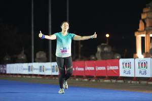 BIB: 4436
                            <button type="button" onclick="openModal(18012984)" class="btn btn-primary btn-sm float-right btn-popup" data-toggle="modal" data-target=".modal-high-quality">
                        <i class="fas fa-shopping-cart"></i> Add to Cart
                    </button>
                                            <button type="button" onclick="isThisMe(18012984, true)" class="btn btn-success btn-sm float-right btn-popup btn-isme hidden" data-toggle="tooltip" data-placement="bottom" title="นี่คือรูปของคุณใช่ไหม คลิกที่นี่เพื่อเอาเข้าอัลบั้ม">
                        <i class="fas fa-plus"></i> Add to album
                    </button>
                    <button type="button" onclick="isThisMe(18012984, false)" class="btn btn-warning btn-sm float-right btn-popup btn-isnotme hidden">
                        <i class="fas fa-ban"></i> Remove from album
                    </button>