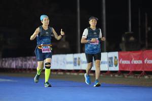 BIB: 44443
                            <button type="button" onclick="openModal(18012862)" class="btn btn-primary btn-sm float-right btn-popup" data-toggle="modal" data-target=".modal-high-quality">
                        <i class="fas fa-shopping-cart"></i> Add to Cart
                    </button>
                                            <button type="button" onclick="isThisMe(18012862, true)" class="btn btn-success btn-sm float-right btn-popup btn-isme hidden" data-toggle="tooltip" data-placement="bottom" title="นี่คือรูปของคุณใช่ไหม คลิกที่นี่เพื่อเอาเข้าอัลบั้ม">
                        <i class="fas fa-plus"></i> Add to album
                    </button>
                    <button type="button" onclick="isThisMe(18012862, false)" class="btn btn-warning btn-sm float-right btn-popup btn-isnotme hidden">
                        <i class="fas fa-ban"></i> Remove from album
                    </button>