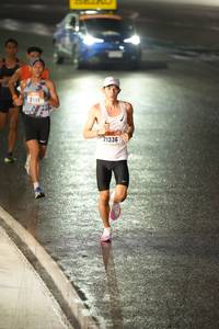 BIB: 211, 21336, 
                            <button type="button" onclick="openModal(17919434)" class="btn btn-primary btn-sm float-right btn-popup" data-toggle="modal" data-target=".modal-high-quality">
                        <i class="fas fa-shopping-cart"></i> Add to Cart
                    </button>
                                            <button type="button" onclick="isThisMe(17919434, true)" class="btn btn-success btn-sm float-right btn-popup btn-isme hidden" data-toggle="tooltip" data-placement="bottom" title="นี่คือรูปของคุณใช่ไหม คลิกที่นี่เพื่อเอาเข้าอัลบั้ม">
                        <i class="fas fa-plus"></i> Add to album
                    </button>
                    <button type="button" onclick="isThisMe(17919434, false)" class="btn btn-warning btn-sm float-right btn-popup btn-isnotme hidden">
                        <i class="fas fa-ban"></i> Remove from album
                    </button>