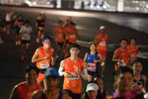 BIB: 21337, 23729, 534
                            <button type="button" onclick="openModal(17922203)" class="btn btn-primary btn-sm float-right btn-popup" data-toggle="modal" data-target=".modal-high-quality">
                        <i class="fas fa-shopping-cart"></i> Add to Cart
                    </button>
                                            <button type="button" onclick="isThisMe(17922203, true)" class="btn btn-success btn-sm float-right btn-popup btn-isme hidden" data-toggle="tooltip" data-placement="bottom" title="นี่คือรูปของคุณใช่ไหม คลิกที่นี่เพื่อเอาเข้าอัลบั้ม">
                        <i class="fas fa-plus"></i> Add to album
                    </button>
                    <button type="button" onclick="isThisMe(17922203, false)" class="btn btn-warning btn-sm float-right btn-popup btn-isnotme hidden">
                        <i class="fas fa-ban"></i> Remove from album
                    </button>