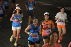 BIB: 72617, 12428, 2908
                            <button type="button" onclick="openModal(17951418)" class="btn btn-primary btn-sm float-right btn-popup" data-toggle="modal" data-target=".modal-high-quality">
                        <i class="fas fa-shopping-cart"></i> Add to Cart
                    </button>
                                            <button type="button" onclick="isThisMe(17951418, true)" class="btn btn-success btn-sm float-right btn-popup btn-isme hidden" data-toggle="tooltip" data-placement="bottom" title="นี่คือรูปของคุณใช่ไหม คลิกที่นี่เพื่อเอาเข้าอัลบั้ม">
                        <i class="fas fa-plus"></i> Add to album
                    </button>
                    <button type="button" onclick="isThisMe(17951418, false)" class="btn btn-warning btn-sm float-right btn-popup btn-isnotme hidden">
                        <i class="fas fa-ban"></i> Remove from album
                    </button>