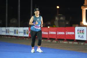 BIB: 44580
                            <button type="button" onclick="openModal(18014195)" class="btn btn-primary btn-sm float-right btn-popup" data-toggle="modal" data-target=".modal-high-quality">
                        <i class="fas fa-shopping-cart"></i> Add to Cart
                    </button>
                                            <button type="button" onclick="isThisMe(18014195, true)" class="btn btn-success btn-sm float-right btn-popup btn-isme hidden" data-toggle="tooltip" data-placement="bottom" title="นี่คือรูปของคุณใช่ไหม คลิกที่นี่เพื่อเอาเข้าอัลบั้ม">
                        <i class="fas fa-plus"></i> Add to album
                    </button>
                    <button type="button" onclick="isThisMe(18014195, false)" class="btn btn-warning btn-sm float-right btn-popup btn-isnotme hidden">
                        <i class="fas fa-ban"></i> Remove from album
                    </button>