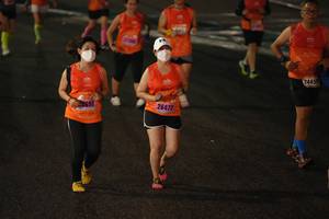 BIB: 27308, 2445, 25696, 26472
                            <button type="button" onclick="openModal(17937972)" class="btn btn-primary btn-sm float-right btn-popup" data-toggle="modal" data-target=".modal-high-quality">
                        <i class="fas fa-shopping-cart"></i> Add to Cart
                    </button>
                                            <button type="button" onclick="isThisMe(17937972, true)" class="btn btn-success btn-sm float-right btn-popup btn-isme hidden" data-toggle="tooltip" data-placement="bottom" title="นี่คือรูปของคุณใช่ไหม คลิกที่นี่เพื่อเอาเข้าอัลบั้ม">
                        <i class="fas fa-plus"></i> Add to album
                    </button>
                    <button type="button" onclick="isThisMe(17937972, false)" class="btn btn-warning btn-sm float-right btn-popup btn-isnotme hidden">
                        <i class="fas fa-ban"></i> Remove from album
                    </button>