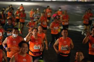 BIB: 23732, 20496
                            <button type="button" onclick="openModal(17930356)" class="btn btn-primary btn-sm float-right btn-popup" data-toggle="modal" data-target=".modal-high-quality">
                        <i class="fas fa-shopping-cart"></i> Add to Cart
                    </button>
                                            <button type="button" onclick="isThisMe(17930356, true)" class="btn btn-success btn-sm float-right btn-popup btn-isme hidden" data-toggle="tooltip" data-placement="bottom" title="นี่คือรูปของคุณใช่ไหม คลิกที่นี่เพื่อเอาเข้าอัลบั้ม">
                        <i class="fas fa-plus"></i> Add to album
                    </button>
                    <button type="button" onclick="isThisMe(17930356, false)" class="btn btn-warning btn-sm float-right btn-popup btn-isnotme hidden">
                        <i class="fas fa-ban"></i> Remove from album
                    </button>