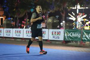 BIB: 42673
                            <button type="button" onclick="openModal(18014860)" class="btn btn-primary btn-sm float-right btn-popup" data-toggle="modal" data-target=".modal-high-quality">
                        <i class="fas fa-shopping-cart"></i> Add to Cart
                    </button>
                                            <button type="button" onclick="isThisMe(18014860, true)" class="btn btn-success btn-sm float-right btn-popup btn-isme hidden" data-toggle="tooltip" data-placement="bottom" title="นี่คือรูปของคุณใช่ไหม คลิกที่นี่เพื่อเอาเข้าอัลบั้ม">
                        <i class="fas fa-plus"></i> Add to album
                    </button>
                    <button type="button" onclick="isThisMe(18014860, false)" class="btn btn-warning btn-sm float-right btn-popup btn-isnotme hidden">
                        <i class="fas fa-ban"></i> Remove from album
                    </button>